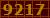 0232 Code