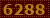 0232 Code