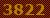 0232 Code