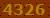 0232 Code