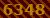 0232 Code