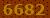 0232 Code