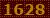 0232 Code