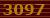 0232 Code