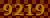 0232 Code