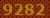 0232 Code