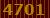 0232 Code