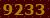 0232 Code