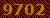 0232 Code