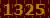 0232 Code
