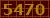 0232 Code