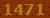 0232 Code