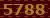 0232 Code