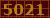 0232 Code