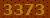 0232 Code