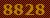 0232 Code