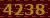 0232 Code