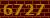 0232 Code