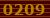 0232 Code