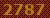 0232 Code