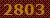 0232 Code