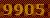 0232 Code