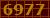 0232 Code