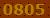 0232 Code