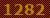 0232 Code
