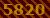 0232 Code