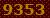 0232 Code