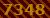 0232 Code