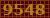 0232 Code