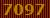 0232 Code