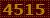 0232 Code