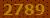 0232 Code