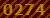 0232 Code