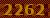 0232 Code