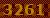 0232 Code