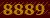 0232 Code