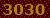 0232 Code