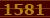 0232 Code