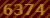 0232 Code
