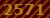 0232 Code