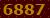 0232 Code