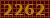 0232 Code