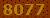 0232 Code