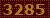 0232 Code