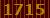 0232 Code
