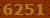 0232 Code